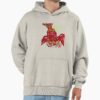 ssrcooversized hoodiemens 01oatmeal heatherfrontsquare productx1000 - Cruelty Squad Store