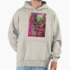ssrcooversized hoodiemens 01oatmeal heatherfrontsquare productx1000 11 - Cruelty Squad Store