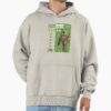 ssrcooversized hoodiemens 01oatmeal heatherfrontsquare productx1000 12 - Cruelty Squad Store