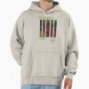 ssrcooversized hoodiemens 01oatmeal heatherfrontsquare productx1000 2 - Cruelty Squad Store