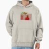 ssrcooversized hoodiemens 01oatmeal heatherfrontsquare productx1000 3 - Cruelty Squad Store
