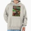 ssrcooversized hoodiemens 01oatmeal heatherfrontsquare productx1000 4 - Cruelty Squad Store