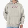 ssrcooversized hoodiemens 01oatmeal heatherfrontsquare productx1000 5 - Cruelty Squad Store