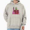 ssrcooversized hoodiemens 01oatmeal heatherfrontsquare productx1000 6 - Cruelty Squad Store