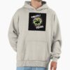 ssrcooversized hoodiemens 01oatmeal heatherfrontsquare productx1000 7 - Cruelty Squad Store
