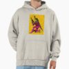 ssrcooversized hoodiemens 01oatmeal heatherfrontsquare productx1000 8 - Cruelty Squad Store
