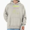ssrcooversized hoodiemens 01oatmeal heatherfrontsquare productx1000 9 - Cruelty Squad Store