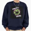 ssrcooversized sweatshirtmens 0105081f66c8590f4efrontsquare productx1000 1 - Cruelty Squad Store