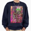 ssrcooversized sweatshirtmens 0105081f66c8590f4efrontsquare productx1000 10 - Cruelty Squad Store