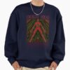 ssrcooversized sweatshirtmens 0105081f66c8590f4efrontsquare productx1000 - Cruelty Squad Store