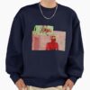 ssrcooversized sweatshirtmens 0105081f66c8590f4efrontsquare productx1000 11 - Cruelty Squad Store