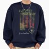ssrcooversized sweatshirtmens 0105081f66c8590f4efrontsquare productx1000 12 - Cruelty Squad Store