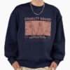 ssrcooversized sweatshirtmens 0105081f66c8590f4efrontsquare productx1000 4 - Cruelty Squad Store