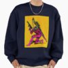ssrcooversized sweatshirtmens 0105081f66c8590f4efrontsquare productx1000 5 - Cruelty Squad Store