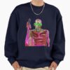 ssrcooversized sweatshirtmens 0105081f66c8590f4efrontsquare productx1000 7 - Cruelty Squad Store