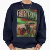 ssrcooversized sweatshirtmens 0105081f66c8590f4efrontsquare productx1000 8 - Cruelty Squad Store