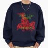 ssrcooversized sweatshirtmens 0105081f66c8590f4efrontsquare productx1000 9 - Cruelty Squad Store
