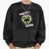 ssrcooversized sweatshirtmens 0110101001c5ca27c6frontsquare productx1000 1 - Cruelty Squad Store