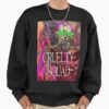 ssrcooversized sweatshirtmens 0110101001c5ca27c6frontsquare productx1000 10 - Cruelty Squad Store