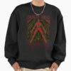 ssrcooversized sweatshirtmens 0110101001c5ca27c6frontsquare productx1000 - Cruelty Squad Store