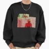 ssrcooversized sweatshirtmens 0110101001c5ca27c6frontsquare productx1000 11 - Cruelty Squad Store