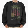ssrcooversized sweatshirtmens 0110101001c5ca27c6frontsquare productx1000 12 - Cruelty Squad Store