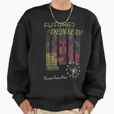 ssrcooversized sweatshirtmens 0110101001c5ca27c6frontsquare productx1000 12 - Cruelty Squad Store