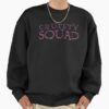 ssrcooversized sweatshirtmens 0110101001c5ca27c6frontsquare productx1000 2 - Cruelty Squad Store