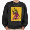 ssrcooversized sweatshirtmens 0110101001c5ca27c6frontsquare productx1000 5 - Cruelty Squad Store