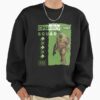 ssrcooversized sweatshirtmens 0110101001c5ca27c6frontsquare productx1000 6 - Cruelty Squad Store