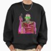 ssrcooversized sweatshirtmens 0110101001c5ca27c6frontsquare productx1000 7 - Cruelty Squad Store