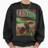 ssrcooversized sweatshirtmens 0110101001c5ca27c6frontsquare productx1000 8 - Cruelty Squad Store