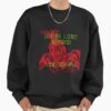 ssrcooversized sweatshirtmens 0110101001c5ca27c6frontsquare productx1000 9 - Cruelty Squad Store