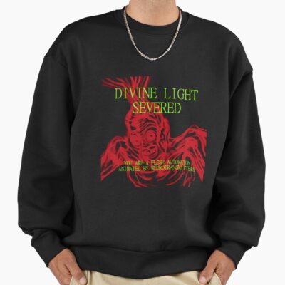 ssrcooversized sweatshirtmens 0110101001c5ca27c6frontsquare productx1000 9 - Cruelty Squad Store