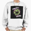 ssrcooversized sweatshirtmens 01fafafaca443f4786frontsquare productx1000 1 - Cruelty Squad Store