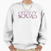 ssrcooversized sweatshirtmens 01fafafaca443f4786frontsquare productx1000 2 - Cruelty Squad Store