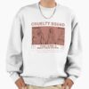 ssrcooversized sweatshirtmens 01fafafaca443f4786frontsquare productx1000 4 - Cruelty Squad Store