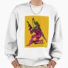 ssrcooversized sweatshirtmens 01fafafaca443f4786frontsquare productx1000 5 - Cruelty Squad Store