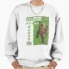 ssrcooversized sweatshirtmens 01fafafaca443f4786frontsquare productx1000 6 - Cruelty Squad Store
