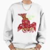 ssrcooversized sweatshirtmens 01fafafaca443f4786frontsquare productx1000 9 - Cruelty Squad Store