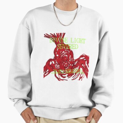 ssrcooversized sweatshirtmens 01fafafaca443f4786frontsquare productx1000 9 - Cruelty Squad Store