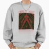 ssrcooversized sweatshirtmens 01heather greyfrontsquare productx1000 - Cruelty Squad Store
