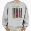 ssrcooversized sweatshirtmens 01heather greyfrontsquare productx1000 12 - Cruelty Squad Store