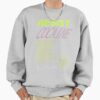 ssrcooversized sweatshirtmens 01heather greyfrontsquare productx1000 3 - Cruelty Squad Store
