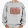 ssrcooversized sweatshirtmens 01heather greyfrontsquare productx1000 4 - Cruelty Squad Store