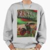 ssrcooversized sweatshirtmens 01heather greyfrontsquare productx1000 8 - Cruelty Squad Store