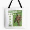 tb1040x1040large c1198800800 bgf8f8f8.u8 1 - Cruelty Squad Store