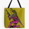 tb1040x1040large c1198800800 bgf8f8f8.u8 2 - Cruelty Squad Store