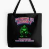 tb1040x1040large c1198800800 bgf8f8f8.u8 3 - Cruelty Squad Store
