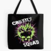 tb1040x1040large c1198800800 bgf8f8f8.u8 5 - Cruelty Squad Store